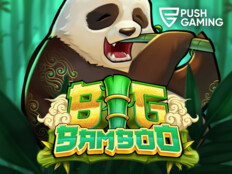 Play casino bonus code41